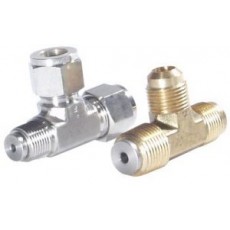 OCV 喷射器126型系列