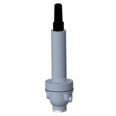 OCV 减压*导阀2490 系列