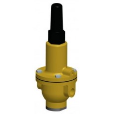 OCV 减压*导阀1390系列