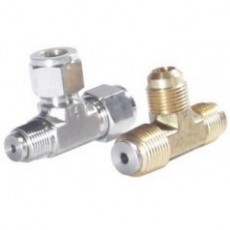 OCV 喷射器126型系列