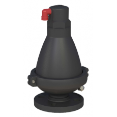 Aquestia 组合空气阀ARI D-021系列