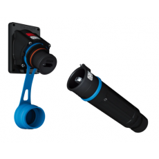 MARECHAL 单*连接器CS1000系列