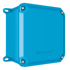 MARECHAL 接线盒–IP66/IP67 B2系列
