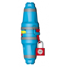 MARECHAL 多*安全断路器EVO40系列