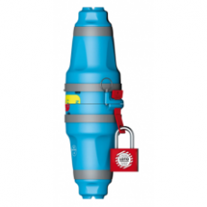 MARECHAL 多*安全断路器EVO40系列