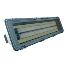 TECHNOR LED线性灯RMS-TL2 1-21区系列