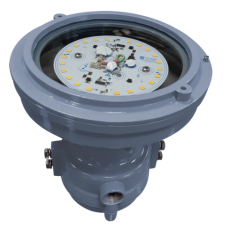 TECHNOR LED灯笼EVde-PR 1-21区系列