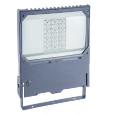 TECHNOR LED投影仪FL2 2-22 区系列