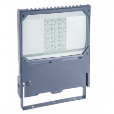 TECHNOR LED投影仪FL2 2-22 区系列
