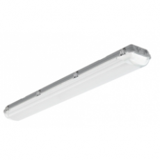 TECHNOR LED线性灯G2X 2-22区系列