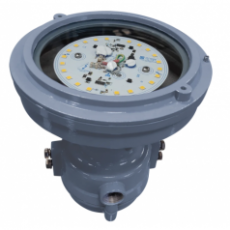 TECHNOR LED灯笼EVde-PR 1-21区系列