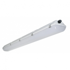 TECHNOR LED 线性灯L2EX 2-22区系列
