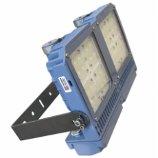 TECHNOR LED投影仪FL1 1-21 区系列