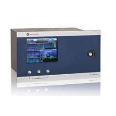 B&K VIBRO 机械保护系统VC-8000系列