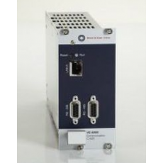 B&K VIBRO 振动控制器6000系列