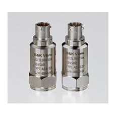 B&K VIBRO 加速度传感器AS-020系列