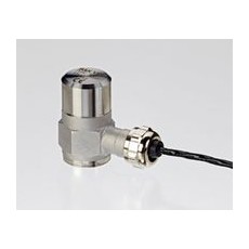 B&K VIBRO 加速度传感器AS-022系列