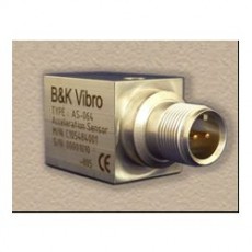 B&K VIBRO 加速度传感器AS-064系列