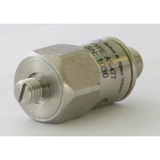 B&K VIBRO 加速度传感器AS-477系列
