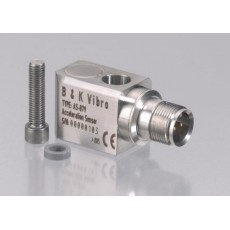 B&K VIBRO 加速度传感器AS-079系列