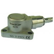 B&K VIBRO 加速度传感器8315系列