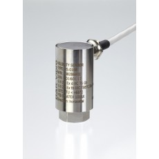 B&K VIBRO 速度传感器VS-0168 ATEX系列