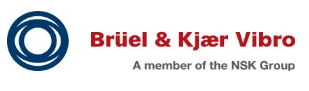 德国B&K VIBRO佳武自营旗舰店