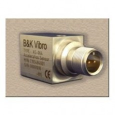 B&K VIBRO 加速度传感器AS-064系列