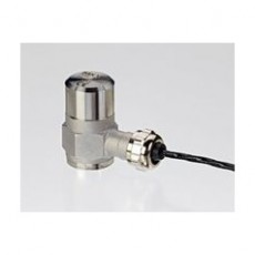 B&K VIBRO 加速度传感器AS-022系列
