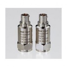 B&K VIBRO 加速度传感器AS-020系列