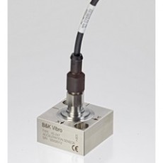 B&K VIBRO 加速度计AS-247系列