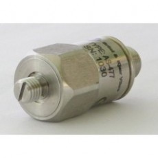B&K VIBRO 加速度传感器AS-477系列