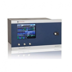 B&K VIBRO 机械保护系统VC-8000系列