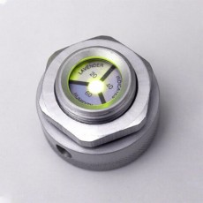 AGM 电子湿度传感器系列