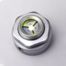 AGM 电子湿度传感器系列