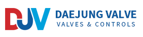 韩国DJV DAEJUNG VALVE佳武自营旗舰店