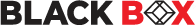 中国black-box佳武自营旗舰店