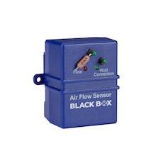 BLACK BOX 气流传感器EME1F1-005-R2系列