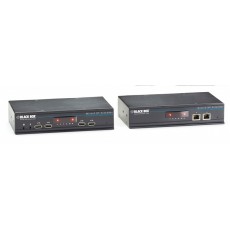 BLACK BOX 延长器ACU5800A系列