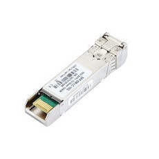 BLACK BOX 单模光纤ACUSFP-SM-10G系列