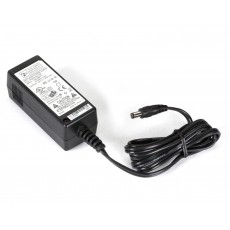 BLACK BOX 备用电源LBHxxx 系列