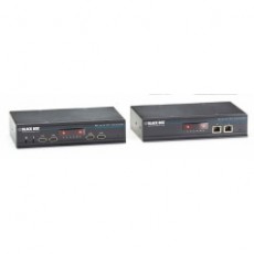 BLACK BOX 延长器ACU5800A系列