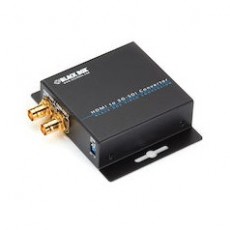 BLACK BOX 转换器VSC-HDMI-SDI系列