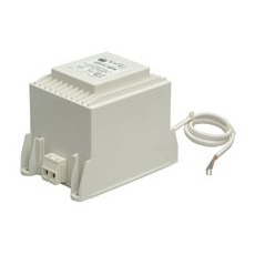 TTH 卤素低压灯具用单相安全变压器EGX-LUX型系列