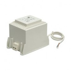 TTH 卤素低压灯具用单相安全变压器EGX-LUX型系列