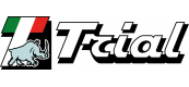 Trial