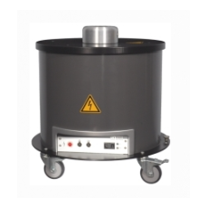 onsite 电缆诊断系统DAC MV30/30千伏系列