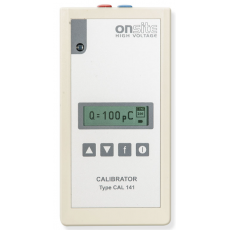 onsite 校准器CAL165系列