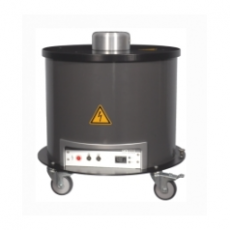 onsite 电缆诊断系统DAC MV30/30千伏系列