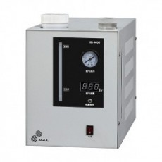 SHIMADZU 氢气发生器HG-4000系列